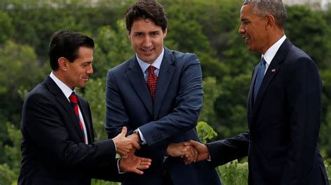 Image result for Awkward Handshake