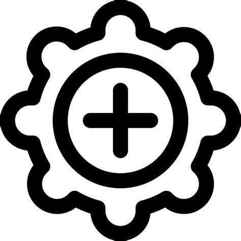 Image result for Basic 1.01 Icon