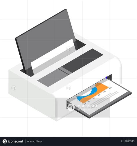 Image result for 3D Printer Animation