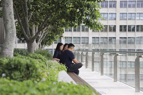 UTS Library Study Spaces 的图像结果