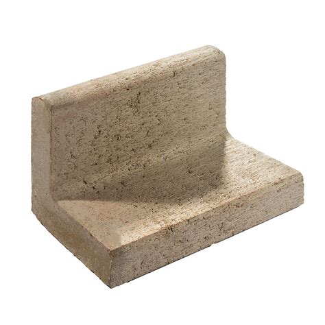 Kantensteine jetzt online kaufen bei HELLWEG