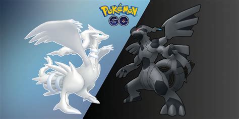 Pokemon GO It's Not Over Yet: Special Research Tasks & Rewards