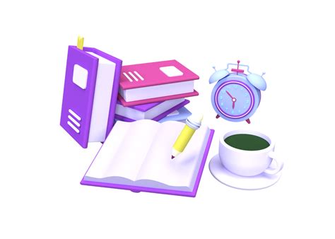 Rezultat imagine pentru Grade 12 Map