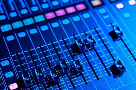 Sound Control Tips and Tricks 的图像结果