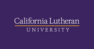 Bachelors in USA : Universities, Fees & Scholarships
