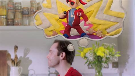 Image result for Plasticine Fun