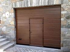 basculanti sezionali porte basculanti e sezionali infarm realizzazione basculanti sezionali porte basculanti e sezionali infarm realizzazione