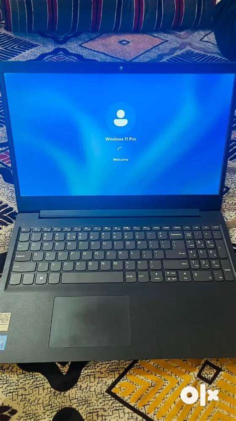 Lenovo laptop - Computers & Laptops - 1770022156