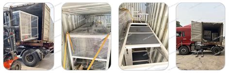 Image result for PVC Trunking Machine