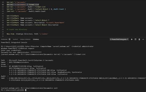 Image result for Code That Can Controll PC Using Visual Studio