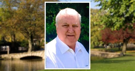 Obituary | Wallace Osborne Hendry, Jr. | McKneely Funeral Home of Amite ...