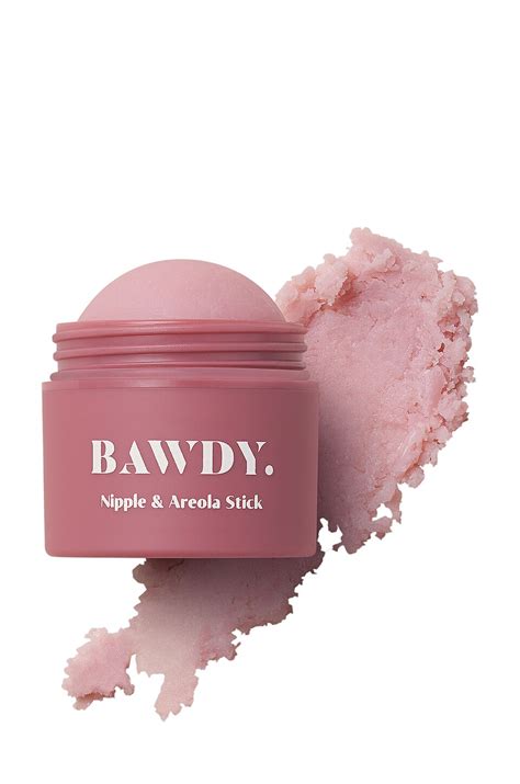 BAWDY Nipple Stick | REVOLVE
