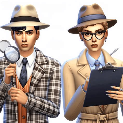 Image result for Sims 4 Decades Computer