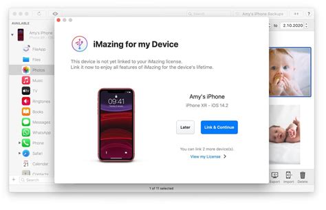 Image result for Imazing License Code Free