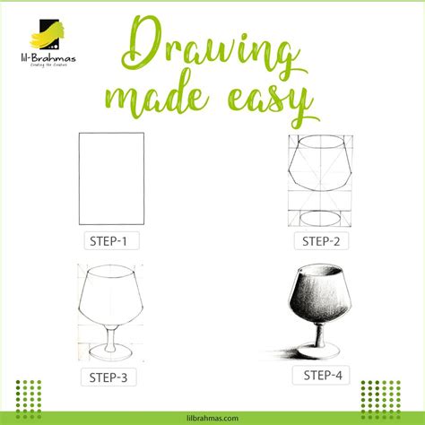 Image result for Basic Drawing Tips