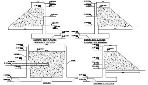 Image result for PowerShell Tree Command Only 4 Levels Down