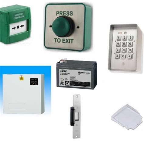 Access Control Restroom 的图像结果