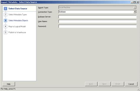 Image result for Use VBA to Connect Oracle Essbase