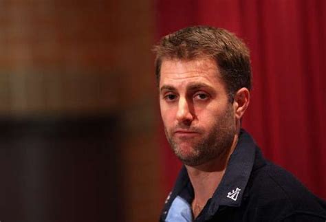 Decoding the IPL Auctions with Kolkata Knight Riders' assistant coach ...
