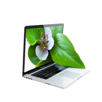 Technology Computer PNG Green 的图像结果