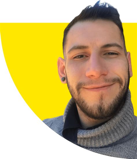 Image result for Game Engine without Coding