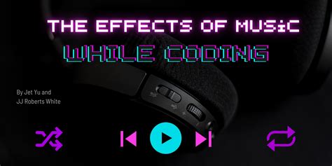 Coding for Making Music 的图像结果