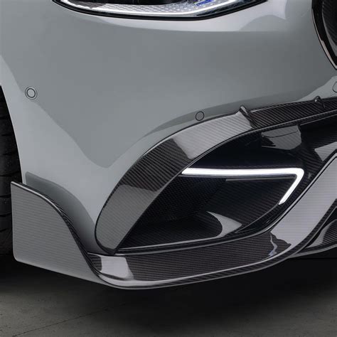 S63e Performance 的图像结果