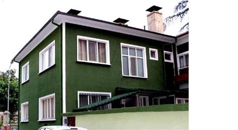 LIMON HOSTEL (Edirne) - Hostel Reviews, Photos, Rate Comparison ...