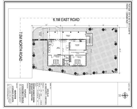 Image result for Engineering Drawing Approval Process