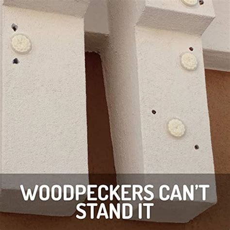 Bird Barrier Optical Gel Multi-Sensory bird India | Ubuy