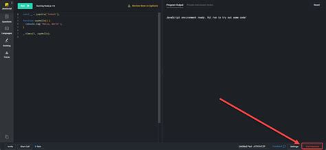 Image result for Coderpad Interview Tips