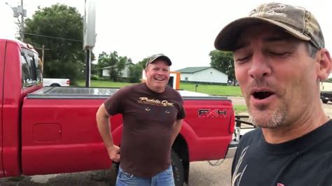 Image result for Catch Cook Clean Turtle