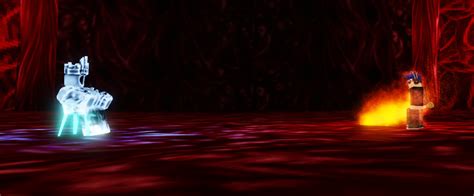 Image result for Allusions Script Roblox