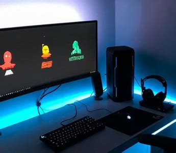Image result for RGB Desktop Expander