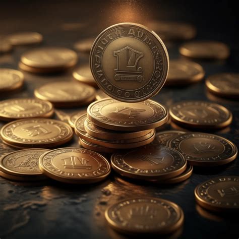 Image result for Magic Tricks Tutorial