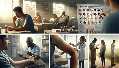 Crio Bru Review: Chocolate Drink With Coffee-Level Energy • Britany ...