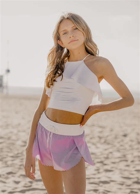 SylviaP (15 of 26) – MINI FASHION ADDICTS