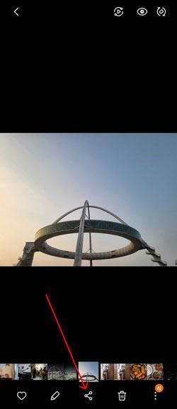 Image result for How to Link Android to PC