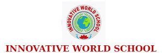 Top CBSE School in Chikhali-Moshi Pune | Best School in Pimpri Chinchwad