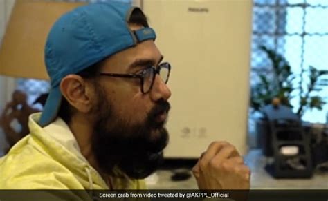 आमिर खान ने 'फिर ना ऐसी रात आएगी' को लेकर प्रीतम को दी सलाह, कहा-'सिर्फ ...