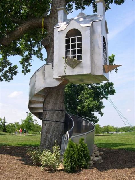 Image result for Homemade Metal Projects