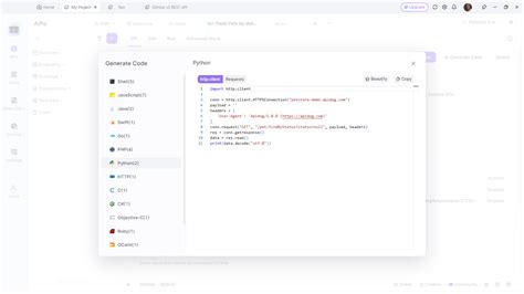Image result for Pycurl Tutorial