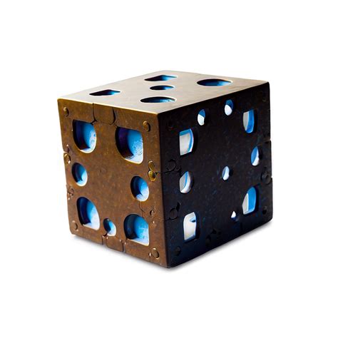 Image result for Cube Box PNG