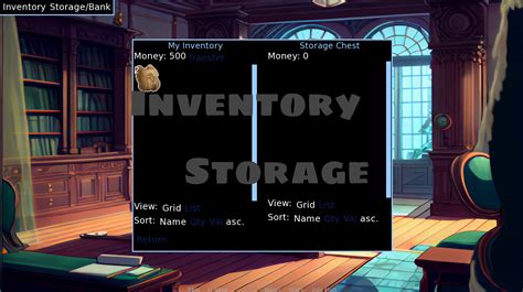 Image result for Dating Sim in Python