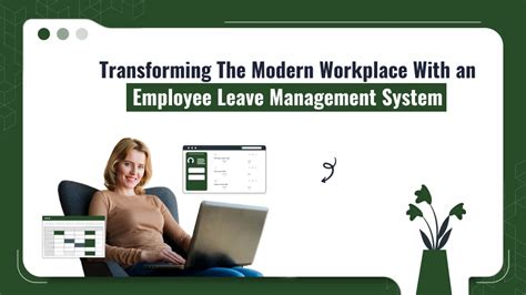 Image result for Promotion Letter Sample