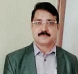 Madhav Govind | Welcome to Jawaharlal Nehru University