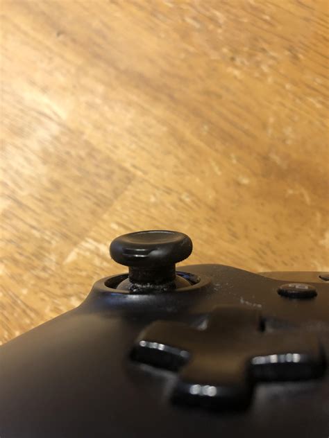 Image result for How to Fix Xbox Controller Left Stick