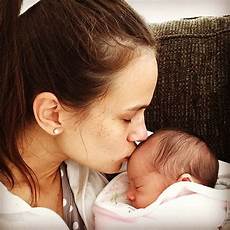 alana baby former bachelor alana wilkie gives birth to a baby alana baby former bachelor alana wilkie gives birth to a baby