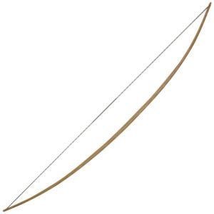 English Longbow Making 的图像结果