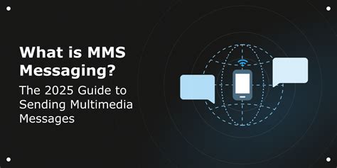 Multimedia Message 的图像结果